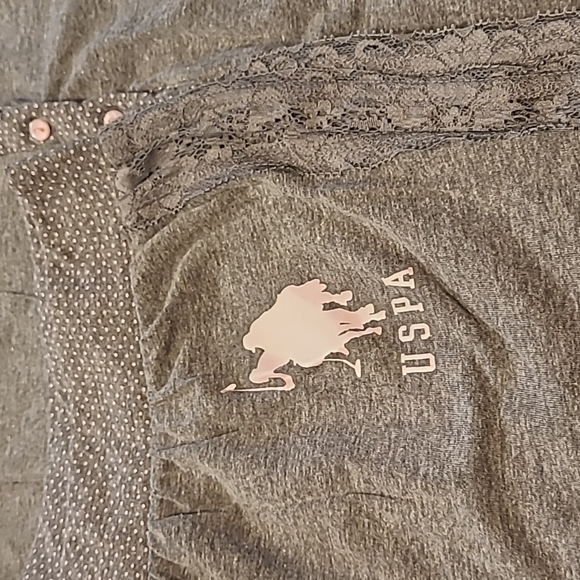 Pajamas - Picture 2 of 3